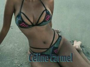 Celine_carmel