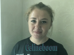 Celineboom