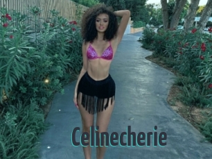 Celinecherie