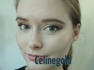 Celinegold