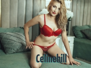 Celinehill