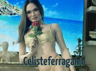 Celisteferragamo