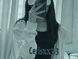 Cerisxx33