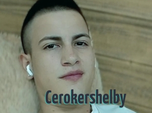 Cerokershelby