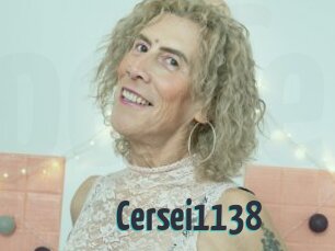 Cersei1138