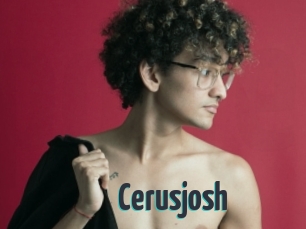 Cerusjosh