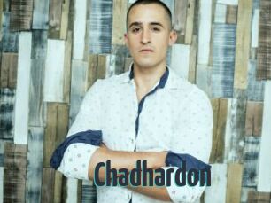 Chadhardon