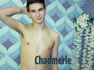 Chadmerle