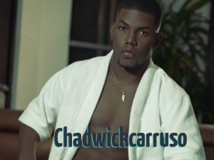 Chadwickcarruso