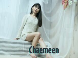 Chaemeen