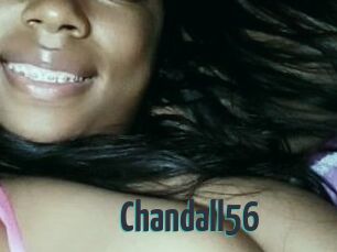 Chandall56