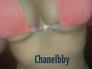 Chanelbby