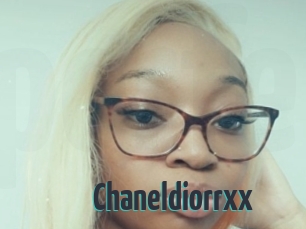 Chaneldiorrxx