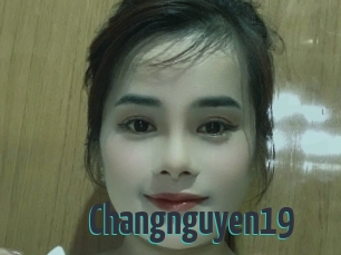 Changnguyen19