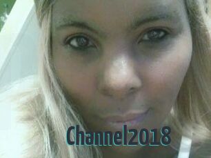 Channel_2018