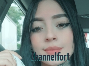 Channelfort