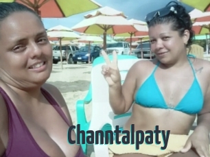 Channtalpaty