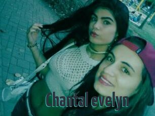 Chantal_evelyn