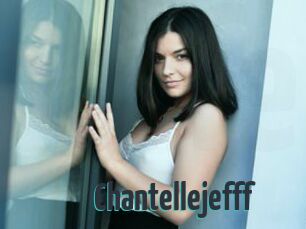 Chantellejefff