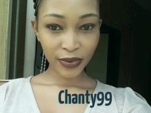 Chanty99