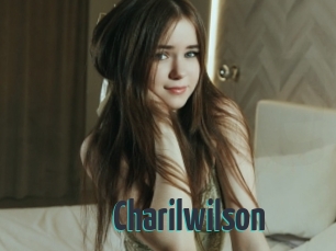 Charilwilson