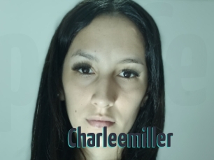 Charleemiller