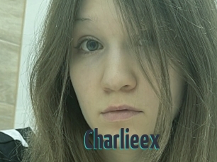 Charlieex