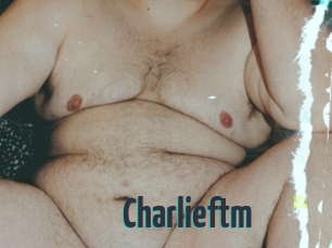 Charlieftm