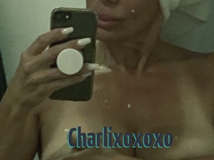 Charlixoxoxo