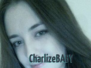 CharlizeBABY