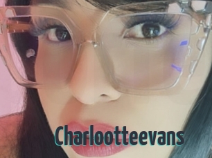 Charlootteevans