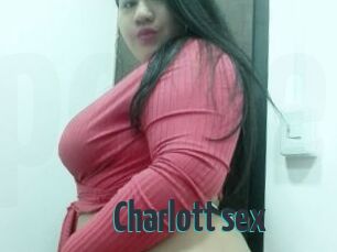 Charlott_sex