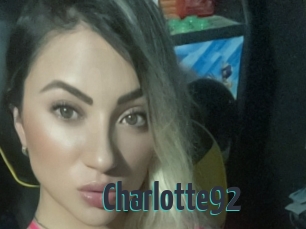 Charlotte92