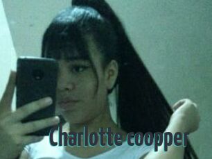 Charlotte_coopper