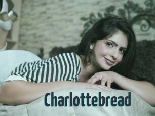 Charlottebread