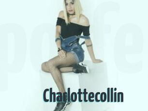 Charlottecollin