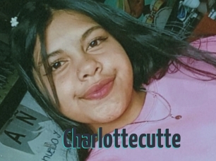 Charlottecutte