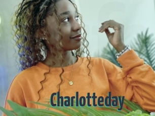 Charlotteday