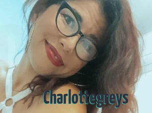 Charlottegreys