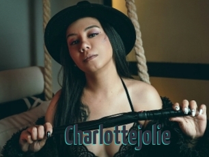 Charlottejolie