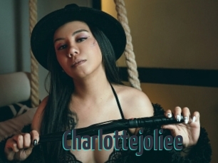 Charlottejoliee