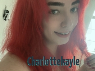 Charlottekayle