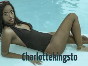 Charlottekingsto