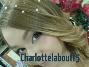 Charlottelabouff5