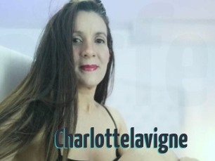 Charlottelavigne