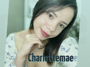 Charlottemae