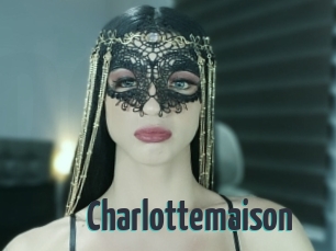 Charlottemaison