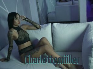 Charlottemiiller