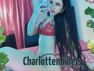 Charlottemiiller1