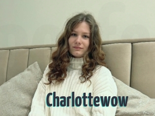 Charlottewow